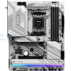 Mainboard Asrock X870 Pro Rs Wifi 2