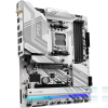 Mainboard Asrock X870 Pro Rs Wifi 3