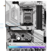 Mainboard Asrock X870 Pro Rs Wifi 4