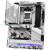 Mainboard Asrock X870 Pro Rs Wifi 5