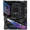 Mainboard Asrock Phantom Gaming X870e Nova Wifi 1