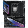 Mainboard Asrock Phantom Gaming X870e Nova Wifi 2