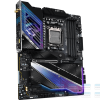 Mainboard Asrock Phantom Gaming X870e Nova Wifi 4