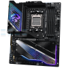 Mainboard Asrock Phantom Gaming X870e Nova Wifi 5