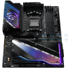 Mainboard Asrock Phantom Gaming X870e Nova Wifi 8