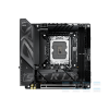 Mainboard Mini Itx Asus Rog Strix B860-i Gaming Wifi 1