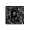 Mainboard Mini Itx Asus Rog Strix B860-i Gaming Wifi 9