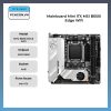 Mainboard Mini ITX MSI B650i Edge Wifi