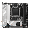 Mainboard Mini Itx Msi B650i Edge Wifi 2