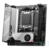 Mainboard Mini Itx Msi B650i Edge Wifi 3