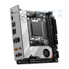 Mainboard Mini Itx Msi B650i Edge Wifi 4