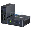 Máy Tính Mini Pc Gmktec K7 Plus Intel I7 13620h 1