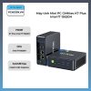 Máy Tính Mini Pc Gmktec K7 Plus Intel I7 13620h