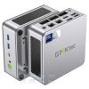 Máy Tính Mini Pc Gmktec K9 Intel Ultra 5 125h 1