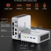 Máy Tính Mini Pc Gmktec K9 Intel Ultra 5 125h 3