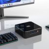 Máy Tính Mini Pc Morefine M600 Amd (r7 8845hs R9 8945hs) 1
