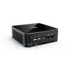 Máy Tính Mini Pc Morefine M600 Amd (r7 8845hs R9 8945hs) 4