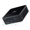 Máy Tính Mini Pc Morefine M600 Amd (r7 8845hs R9 8945hs) 5