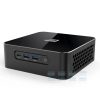 Máy Tính Mini Pc Morefine M600 Amd (r7 8845hs R9 8945hs) 7