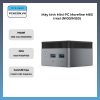 Máy Tính Mini Pc Morefine M6s Intel (n100 N150)