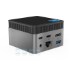 Máy Tính Mini Pc Morefine M6s Intel (n100 N150) 4