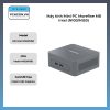 Máy Tính Mini Pc Morefine M8 Intel (n100 N150)