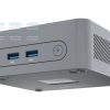 Máy Tính Mini Pc Morefine M8 Intel (n100 N150) 2