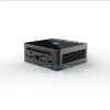 Máy Tính Mini Pc Morefine M9 Intel N150 5