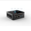 Máy Tính Mini Pc Morefine M9 Intel N150 6