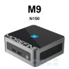 Máy Tính Mini Pc Morefine M9 Intel N150 7