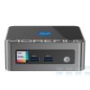Máy Tính Mini Pc Morefine M9 Pro Intel (i5 12450h I7 13620h I9 12900hk) 1