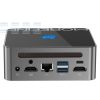 Máy Tính Mini Pc Morefine M9 Pro Intel (i5 12450h I7 13620h I9 12900hk) 2