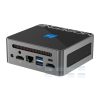 Máy Tính Mini Pc Morefine M9 Pro Intel (i5 12450h I7 13620h I9 12900hk) 5