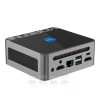 Máy Tính Mini Pc Morefine M9 Pro Intel (i5 12450h I7 13620h I9 12900hk) 6