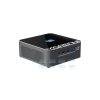 Máy Tính Mini Pc Morefine S600 Intel (i9 12900hk I9 13900h) 1