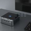 Máy Tính Mini Pc Morefine S600 Intel (i9 12900hk I9 13900h) 2