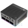 Máy Tính Mini Pc Morefine S700 Intel Ultra 7 155h 1