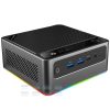 Máy Tính Mini Pc Morefine S700 Intel Ultra 7 155h 2