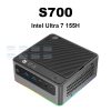 Máy Tính Mini Pc Morefine S700 Intel Ultra 7 155h 3