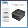 Nguồn Super Flower Leadex Iii Gold 850w Atx 3.1