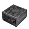 Nguồn Super Flower Leadex Iii Gold 850w Atx 3.1 2
