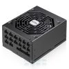 Nguồn Super Flower Leadex Platinum 1200w Se 8