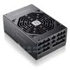Nguồn Super Flower Leadex Platinum 2000w 1