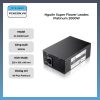 Nguồn Super Flower Leadex Platinum 2000w