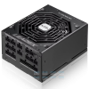 Nguồn Super Flower Leadex Titanium 1000w 1