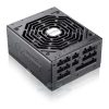 Nguồn Super Flower Leadex Titanium 1000w 5
