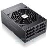 Nguồn Super Flower Leadex Titanium 1600w 5