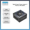 Nguồn Super Flower Leadex Vi Platinum Pro 850w