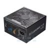 Nguồn Super Flower Leadex Vii Platinum Pro 1000w Atx 3.1 Black 2