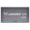 Nguồn Super Flower Leadex Vii Platinum Pro 1000w Atx 3.1 Black 4